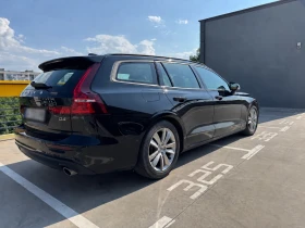 Volvo V60 D4 190hp Momentum - 15000 € / 29337.45 лв. - 58171981 7