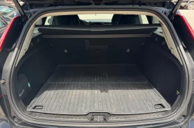 Volvo V60 D4 190hp Momentum - 15000 € / 29337.45 лв. - 58171981 12
