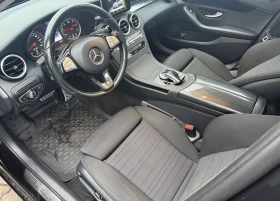 Mercedes-Benz C 200 | Mobile.bg � ����� ������ 7