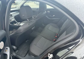Mercedes-Benz C 200 | Mobile.bg � ����� ������ 10