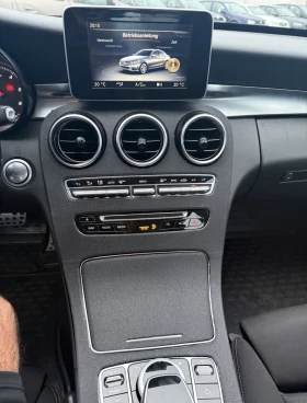 Mercedes-Benz C 200 | Mobile.bg � ����� ������ 8