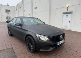 Mercedes-Benz C 200 | Mobile.bg � ����� ������ 3