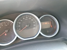 Dacia Dokker STEPWAY | Mobile.bg � ����� ������ 6