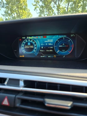 Citroen C4 Picasso | Mobile.bg � ����� ������ 10