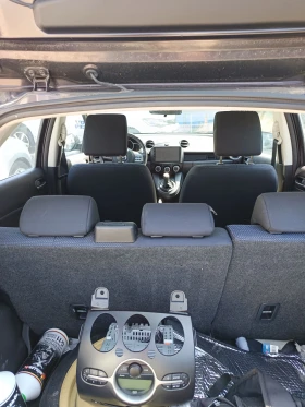 Mazda 2 1.5 / Газ - 2800 € / 5476.32 лв. - 36869095 9