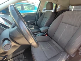 Opel Astra | Mobile.bg � ����� ������ 3