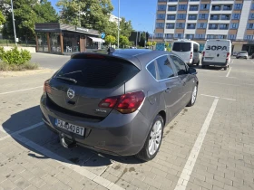 Opel Astra | Mobile.bg � ����� ������ 2