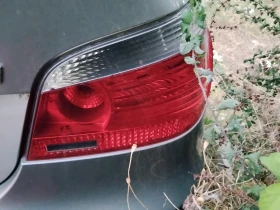 BMW 525 - 10 € / 19.56 лв. - 92112713 6