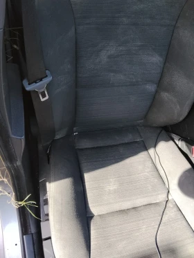 BMW 525 - 10 € / 19.56 лв. - 92112713 2