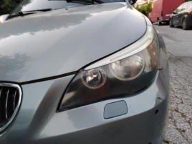 BMW 525 - 10 € / 19.56 лв. - 92112713 7