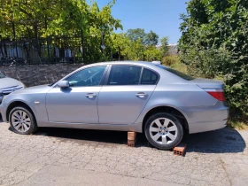 BMW 525 - 10 € / 19.56 лв. - 92112713 16