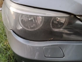 BMW 525 - 10 € / 19.56 лв. - 92112713 14