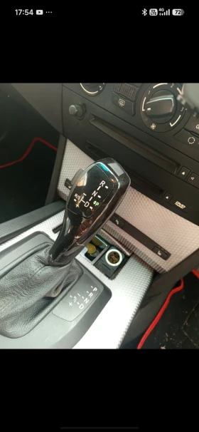 BMW 525 - 10 € / 19.56 лв. - 92112713 4