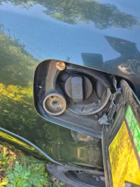 Audi A4 - 713 € - 67050912 12