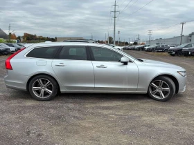 Volvo V90 * T6 Momentum * CARFAX * ГЛАВНО ПРЕДСТАВИТЕЛСТВО * - 21990 € - 11439679 4