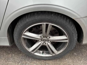 Volvo V90 * T6 Momentum * CARFAX * ГЛАВНО ПРЕДСТАВИТЕЛСТВО * - 21990 € - 11439679 15