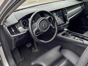 Volvo V90 * T6 Momentum * CARFAX * ГЛАВНО ПРЕДСТАВИТЕЛСТВО * - 21990 € - 11439679 6