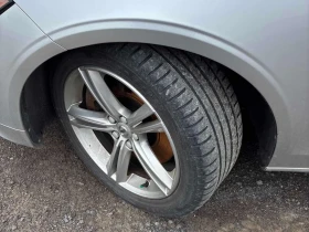 Volvo V90 * T6 Momentum * CARFAX * ГЛАВНО ПРЕДСТАВИТЕЛСТВО * - 21990 € - 11439679 14