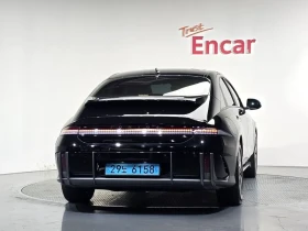 Hyundai Ioniq 6 ���� 30% ����� | Mobile.bg � ����� ������ 4