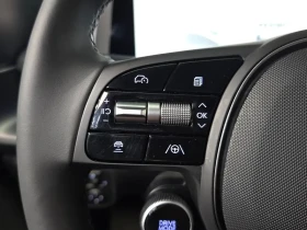 Hyundai Ioniq 6 ���� 30% ����� | Mobile.bg � ����� ������ 17