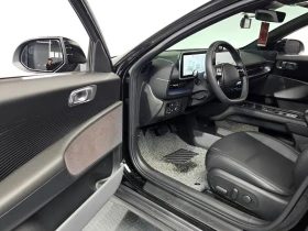 Hyundai Ioniq 6 ���� 30% ����� | Mobile.bg � ����� ������ 10