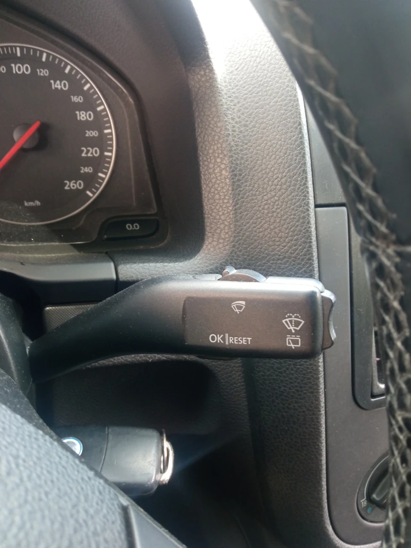 VW Golf, снимка 12 - Автомобили и джипове - 53592283