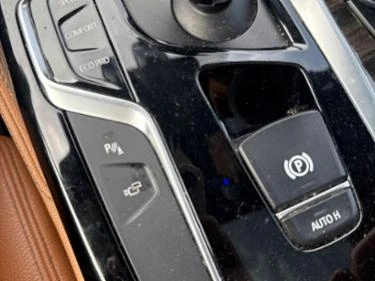 BMW 530 CARFAX * * АВТО КРЕДИТ - 32500 лв. - 98617217 | Car24.bg