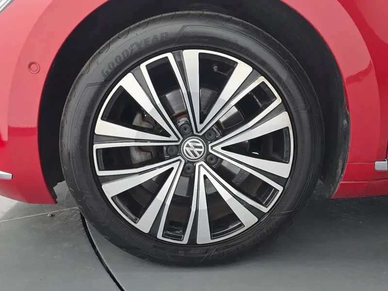VW Arteon 2.0 Tdi Prestige  , снимка 5 - Автомобили и джипове - 55084769