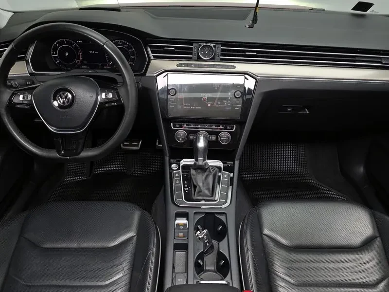 VW Arteon 2.0 Tdi Prestige  , снимка 7 - Автомобили и джипове - 55084769