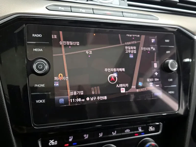 VW Arteon 2.0 Tdi Prestige  , снимка 14 - Автомобили и джипове - 55084769