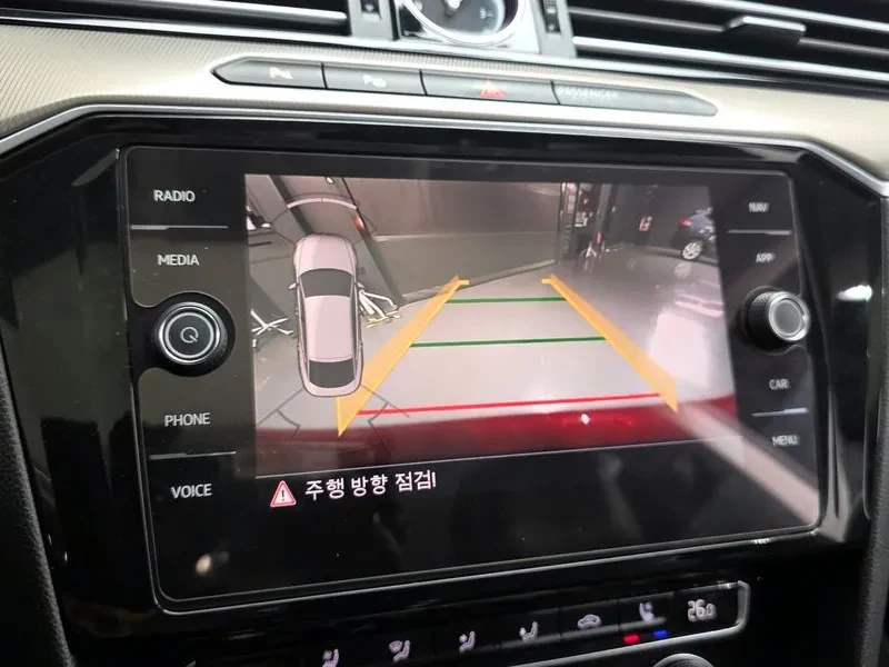 VW Arteon 2.0 Tdi Prestige  , снимка 15 - Автомобили и джипове - 55084769