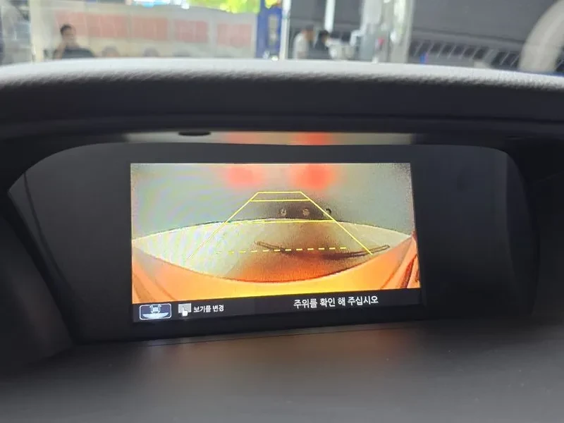 Honda Accord 2.4 9Th Gen , снимка 14 - Автомобили и джипове - 55796218