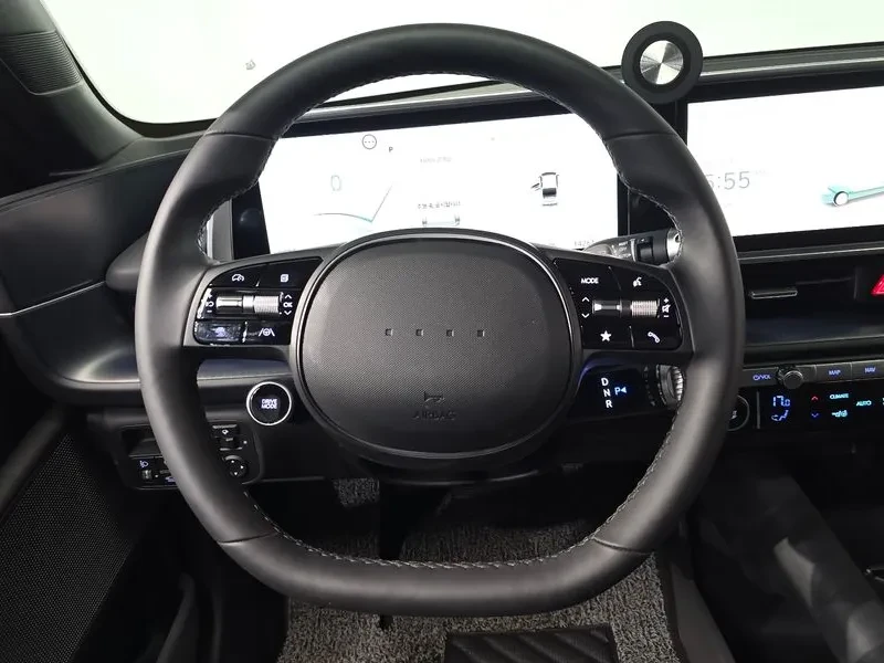 Hyundai Ioniq 6 ���� 30% ����� | Mobile.bg � ����������� 14