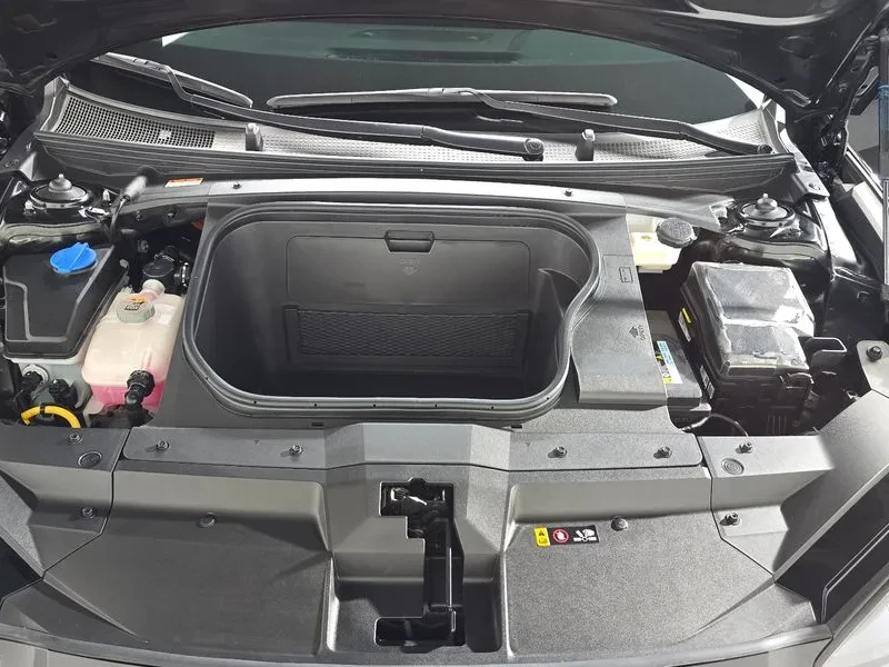 Hyundai Ioniq 6 ���� 30% ����� | Mobile.bg � ����������� 6