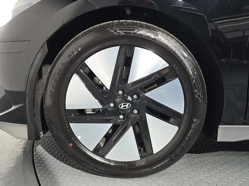 Hyundai Ioniq 6 ���� 30% ����� | Mobile.bg � ����������� 5