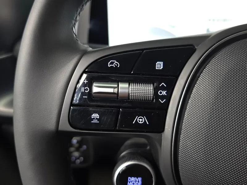 Hyundai Ioniq 6 ���� 30% ����� | Mobile.bg � ����������� 17