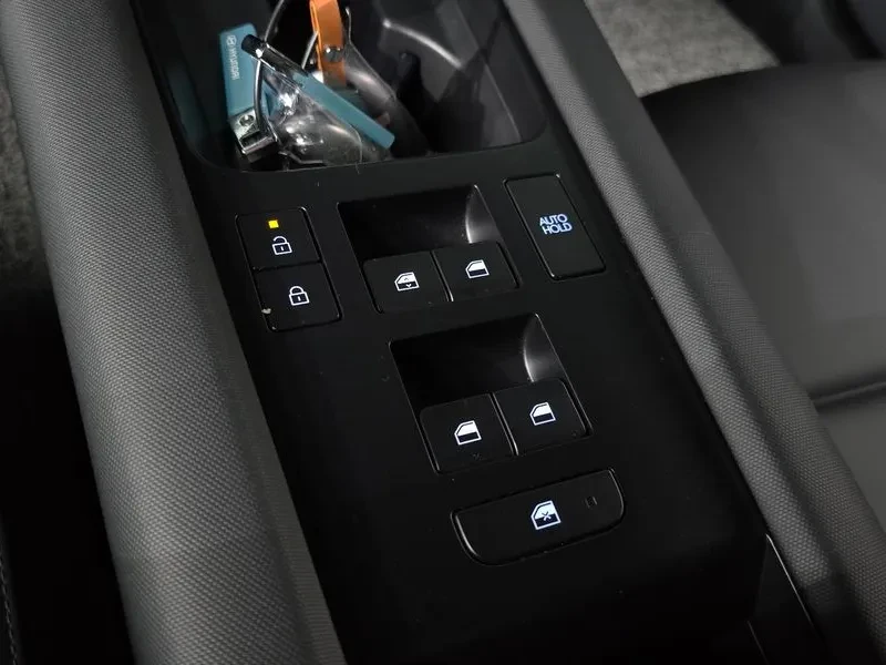 Hyundai Ioniq 6 ���� 30% ����� | Mobile.bg � ����������� 16