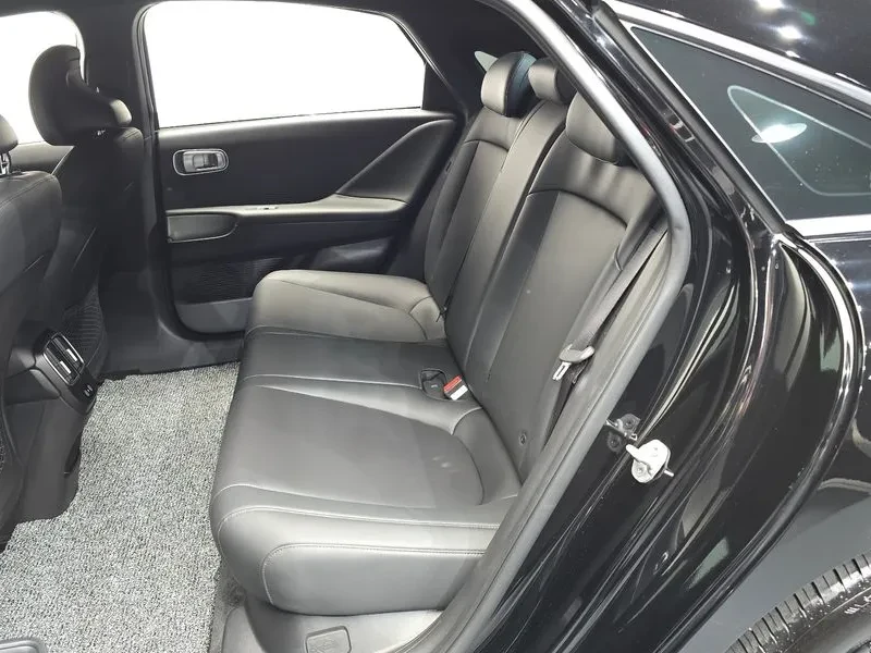 Hyundai Ioniq 6 ���� 30% ����� | Mobile.bg � ����������� 11