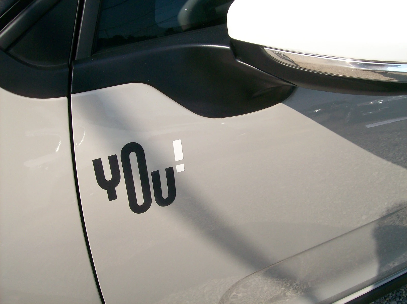 Citroen C3 1, 2i - YOU! EVRO 6B !   | Mobile.bg — изображение 17