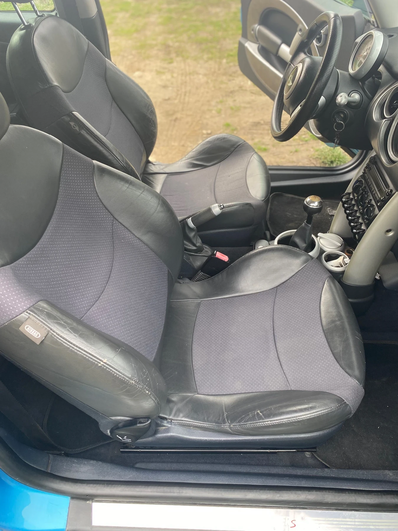 Mini Cooper s | Mobile.bg   11