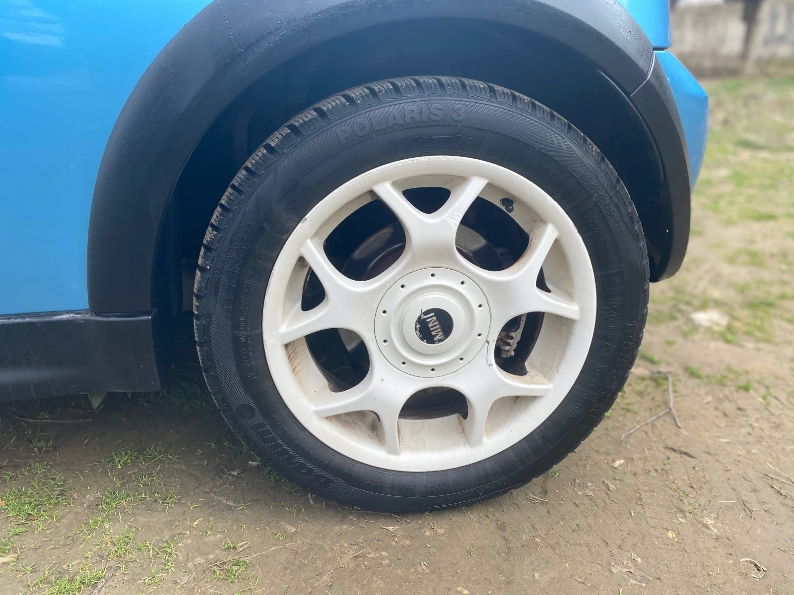 Mini Cooper s | Mobile.bg   13