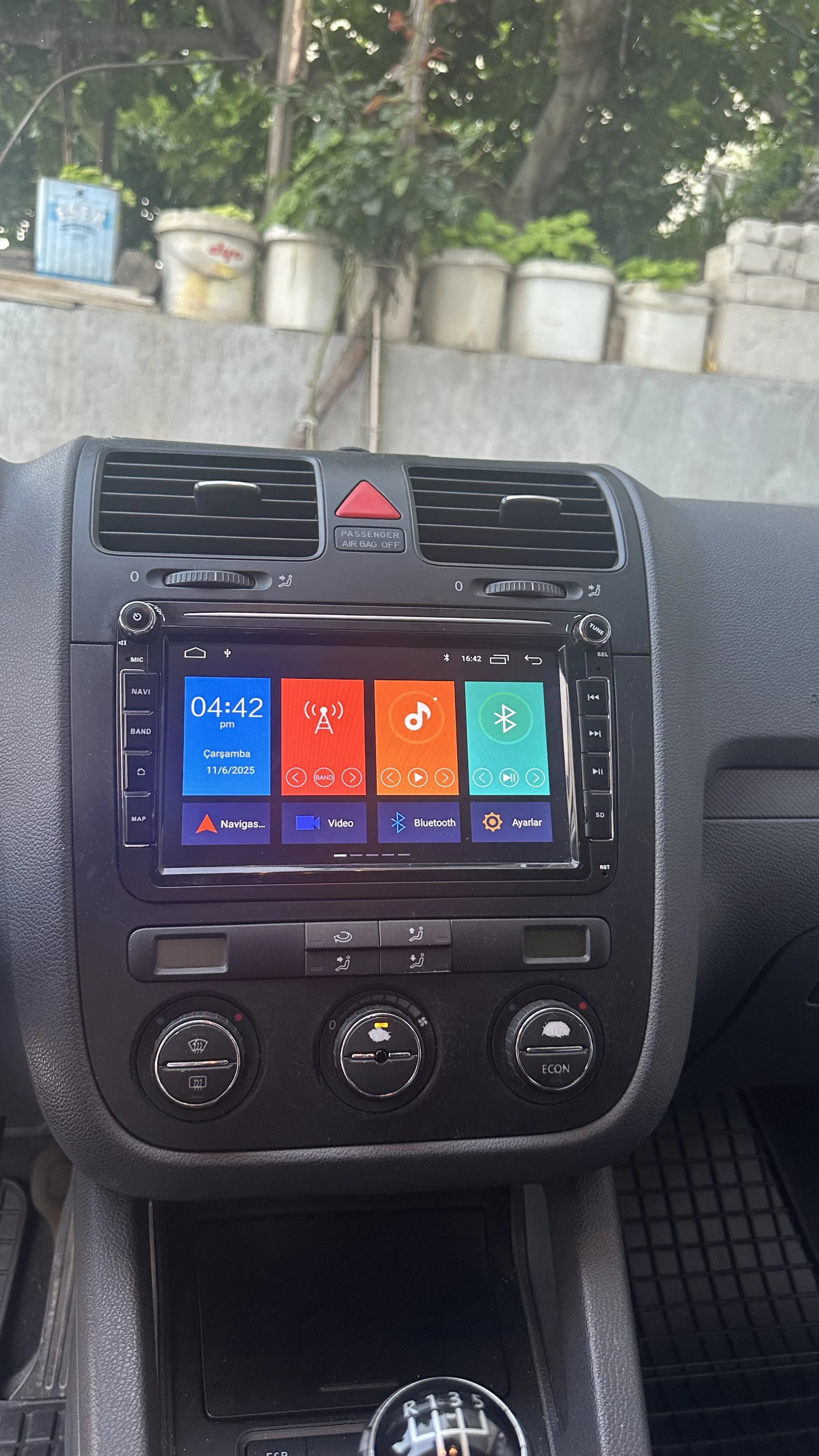 VW Golf  - изображение 5