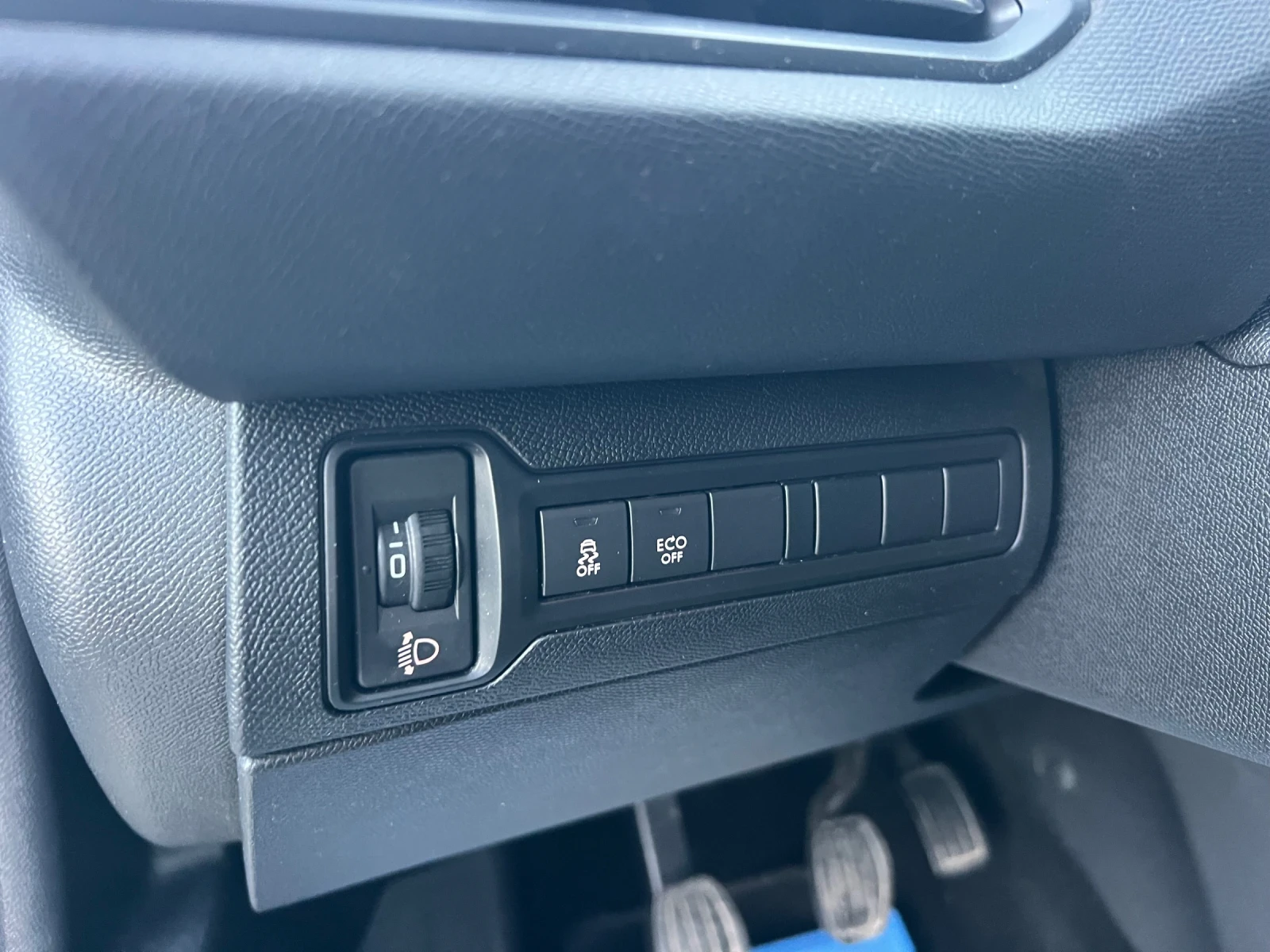 Peugeot 308 1.6/HDI/NAVI/TOP | Mobile.bg   14