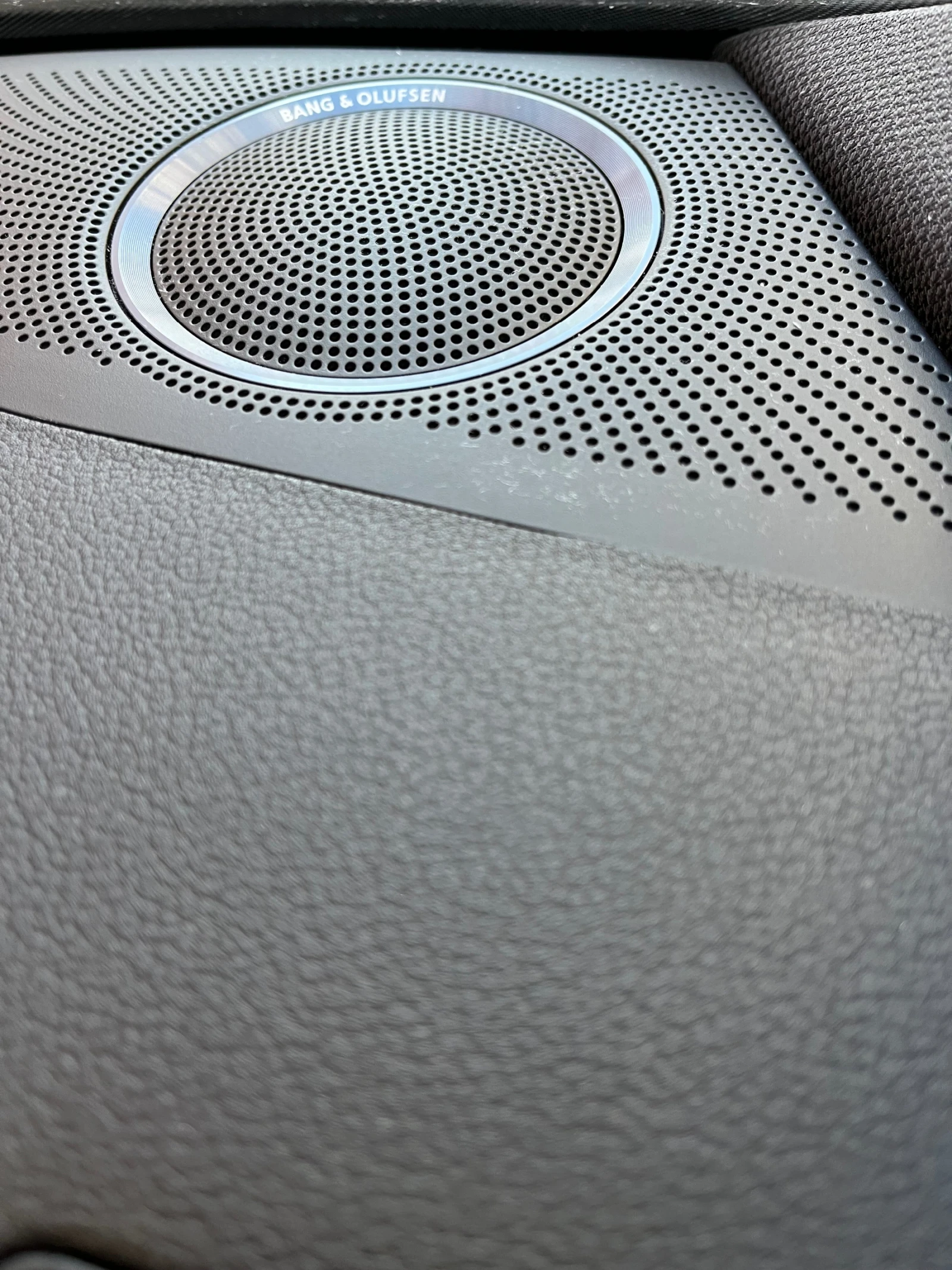 Audi A5 Sportback S-LINE , снимка 15 - Автомобили и джипове - 53470494