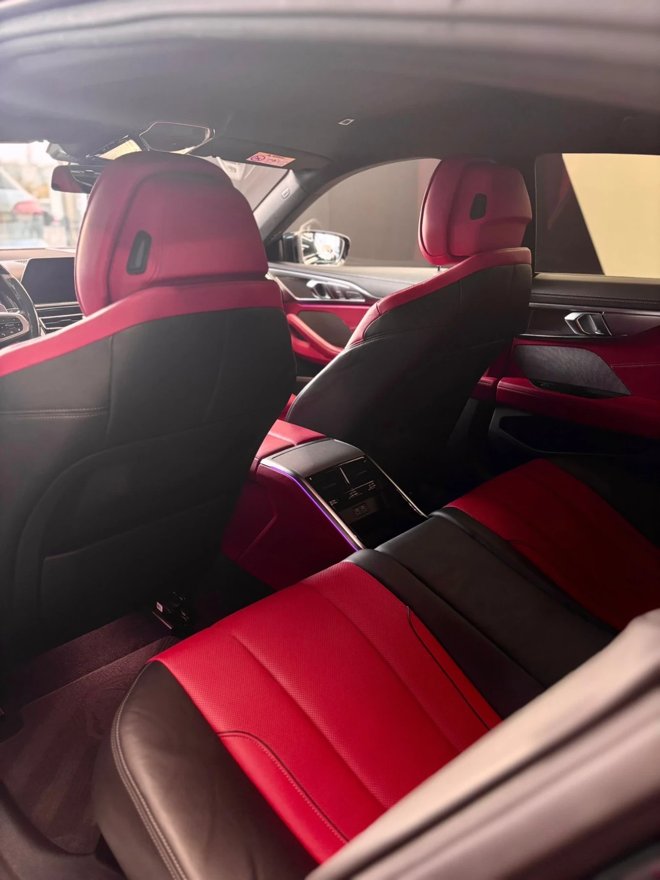 BMW 840 ���������� �� ������ | Mobile.bg � ����������� 7