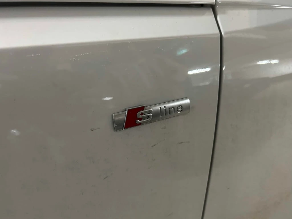 Audi A4 * Progressiv * CARFAX * ��� ������������ ������ | Mobile.bg � ����������� 16