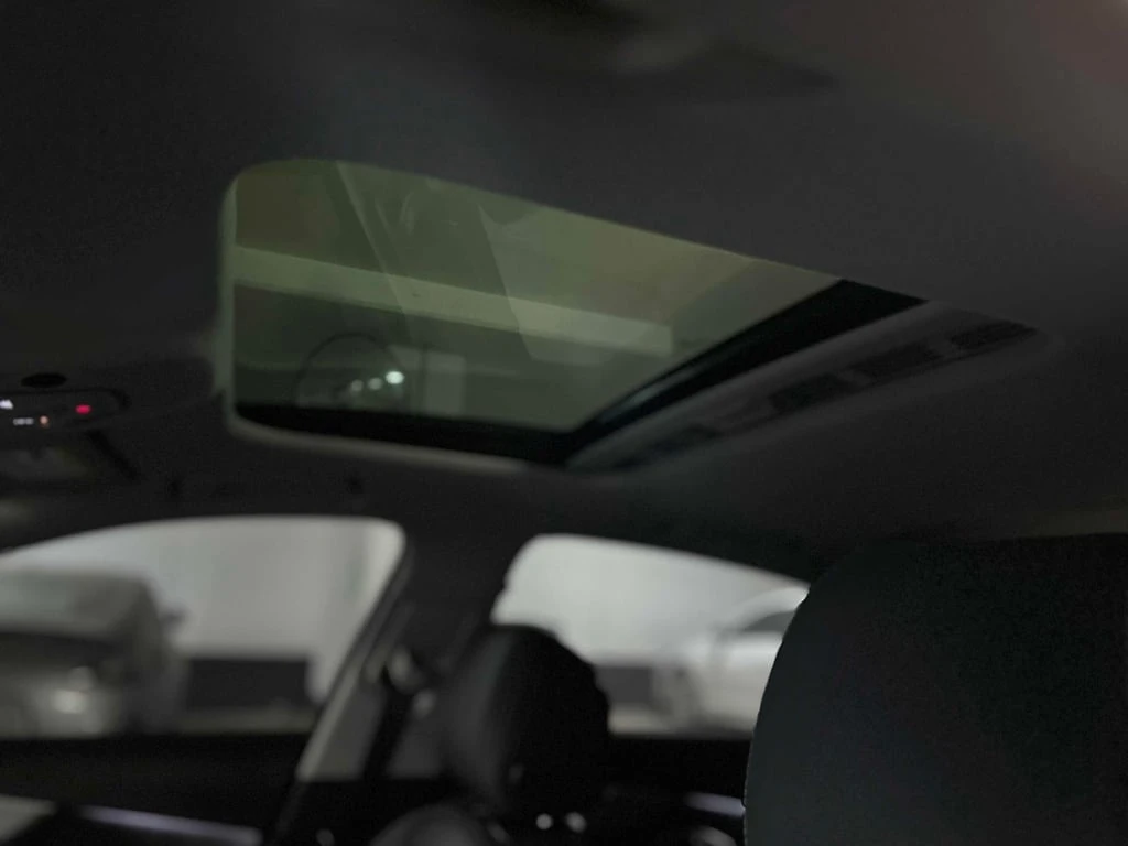 Audi A4 * Progressiv * CARFAX * ��� ������������ ������ | Mobile.bg � ����������� 14