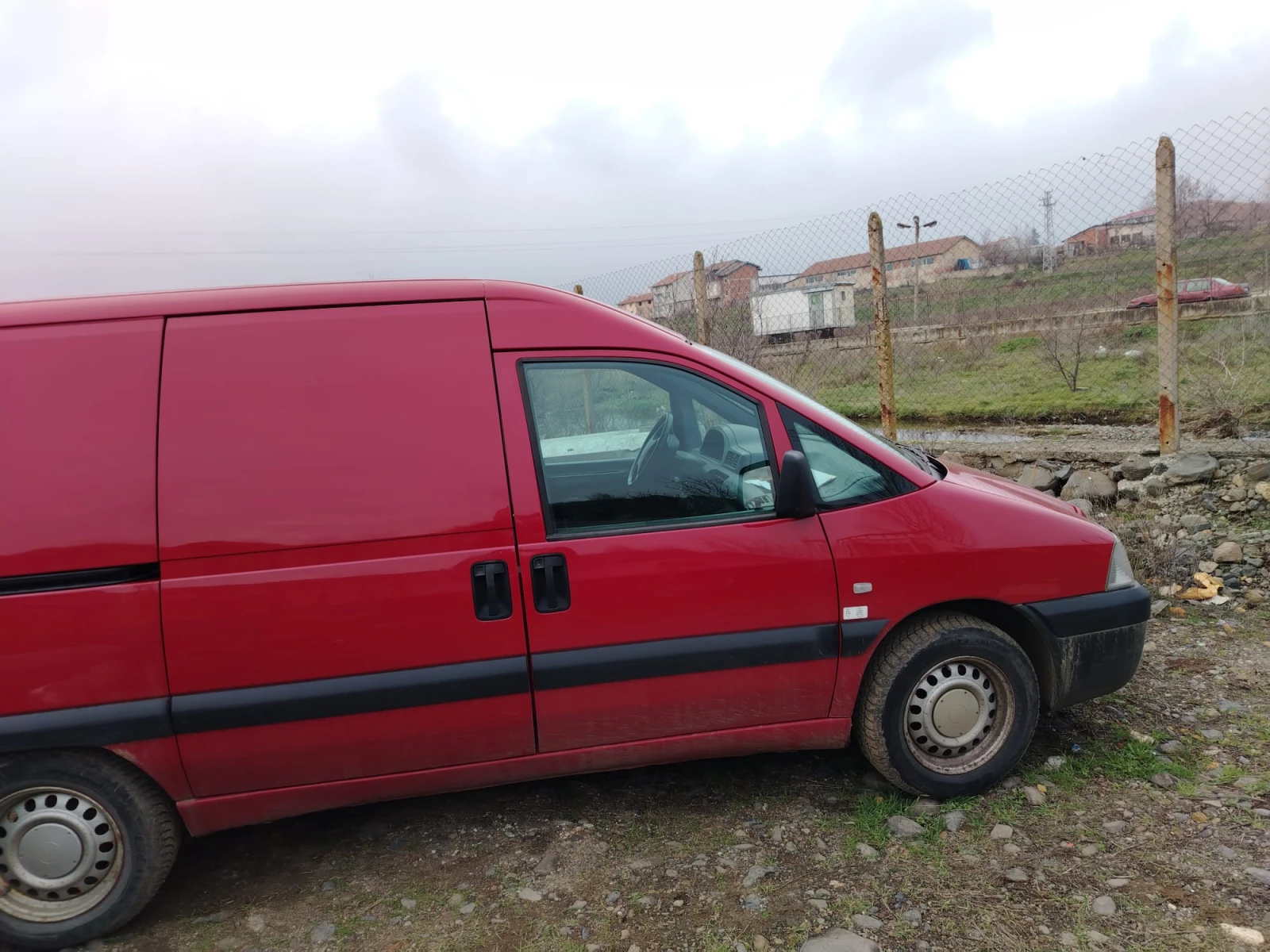 Peugeot Expert | Mobile.bg � ����������� 1