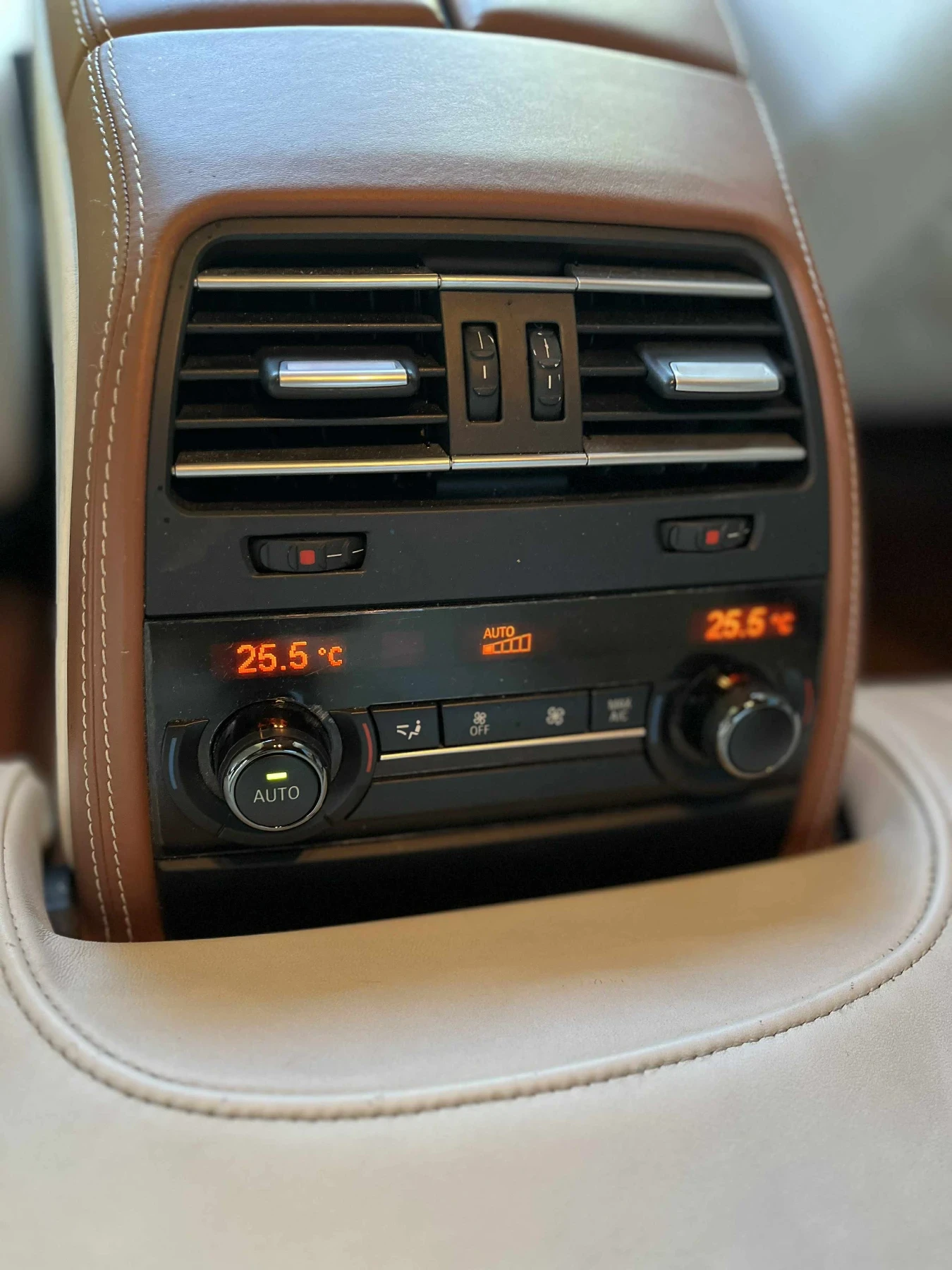 BMW 650  - изображение 6