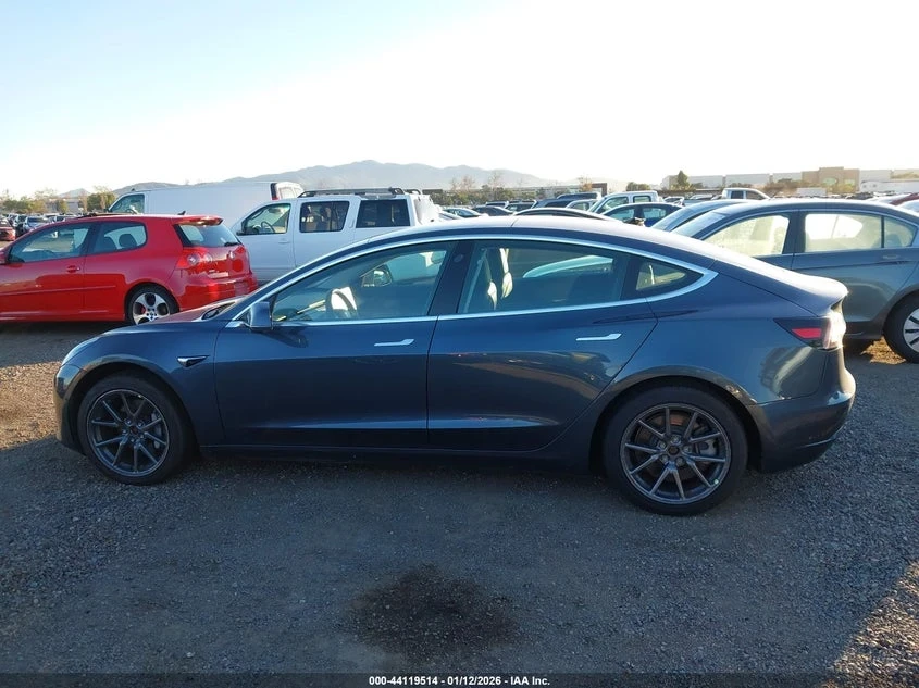 Tesla Model 3 LONG RANGE DUAL MOTOR ALL-WHEEL DRIVE | ���� �� �� | Mobile.bg � ����������� 14
